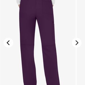 Cherokee Work Wear Advantage Scrub Pant